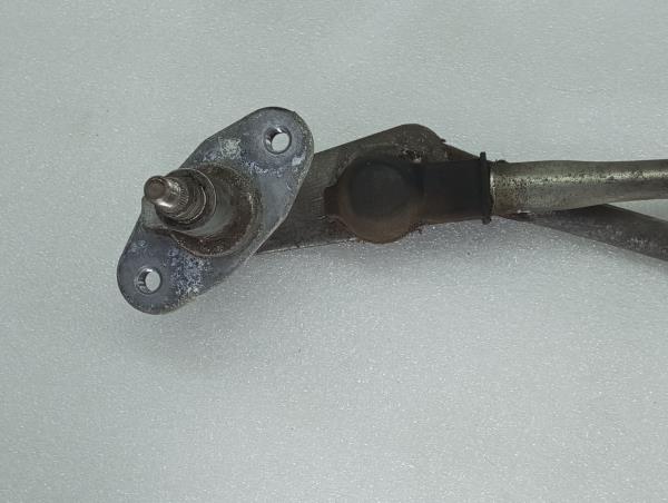 Bras de balai avant Droite MITSUBISHI Canter (FB7, FB8, FE7, FE8) VII Imagem-6