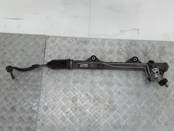Scatola dello sterzo JAGUAR XK Cabriolet (X150)