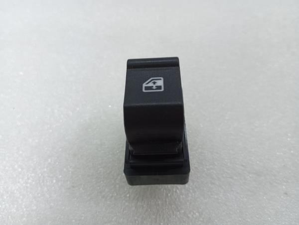 Commande / interrupteur lève-vitre Avant Droite PEUGEOT Boxer