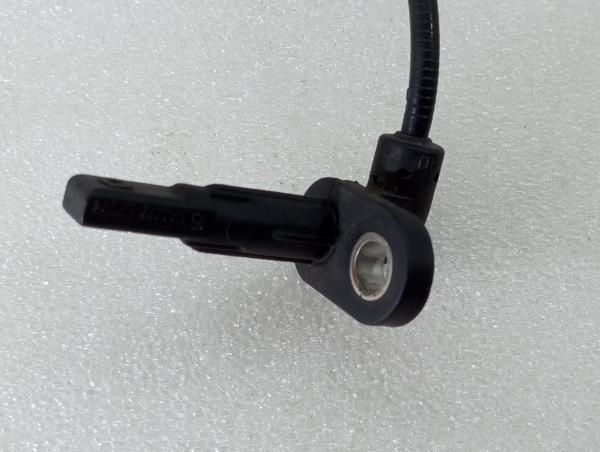 Right rear ABS sensor OPEL Astra J Sports Tourer Imagem-2