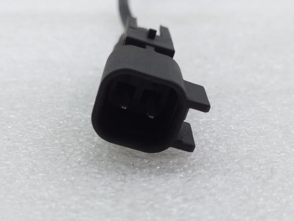 Right rear ABS sensor OPEL Astra J Sports Tourer Imagem-1