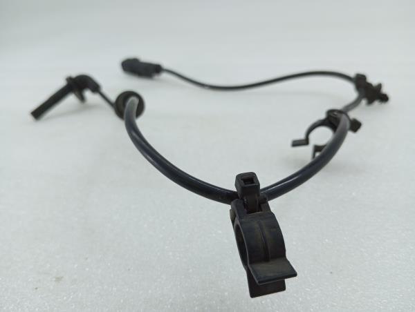 Right rear ABS sensor OPEL Astra J Sports Tourer Imagem-4