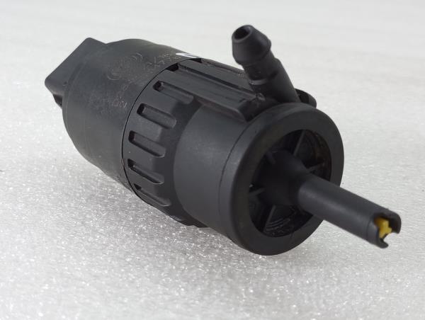 Motor limpiaparabrisas Frente PEUGEOT Boxer Imagem-4