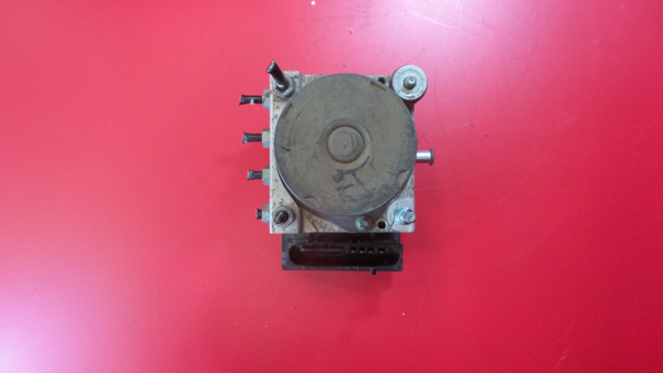 ABS MITSUBISHI Colt VI (Z3_A, Z2_A) Imagem-2