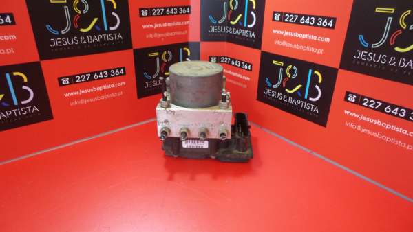 ABS MITSUBISHI Colt VI (Z3_A, Z2_A) Imagem-1