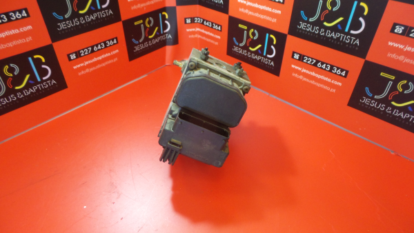 ABS PEUGEOT 406 Break (8E/F)