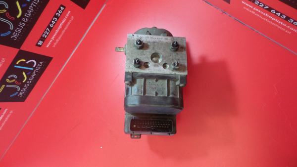 ABS PEUGEOT 406 Break (8E/F) Imagem-1