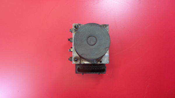 ABS RENAULT Scénic II (JM0/1_) Imagem-2