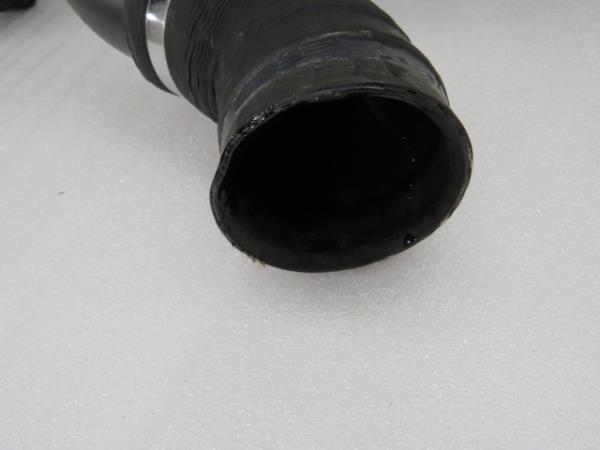 Tubo do intercooler PEUGEOT Boxer Imagem-4