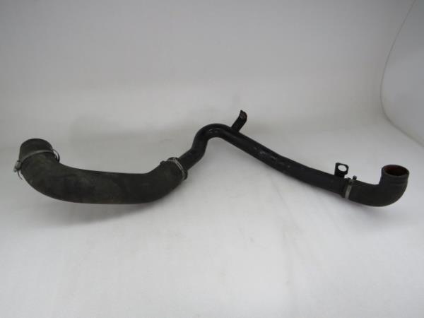 Tubo do intercooler PEUGEOT Boxer