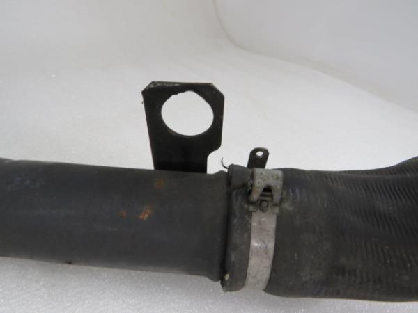 Tubo do intercooler PEUGEOT Boxer Imagem-2