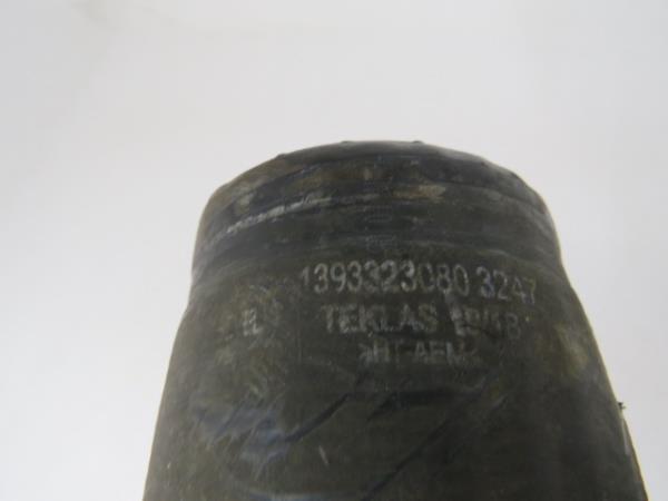 Tubo do intercooler PEUGEOT Boxer Imagem-6