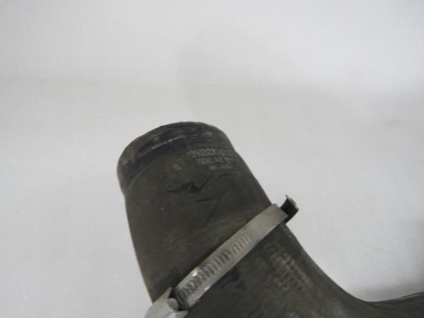 Tubo do intercooler PEUGEOT Boxer Imagem-5