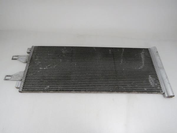 Condensatore aria condizionata (A/C) PEUGEOT Boxer