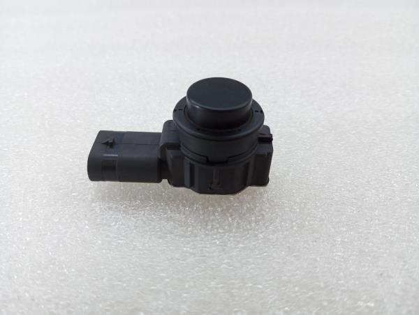 Sensor de estacionamento trás PEUGEOT Boxer Imagem-2