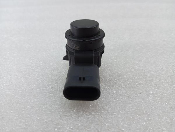 Sensor de estacionamento trás PEUGEOT Boxer Imagem-1