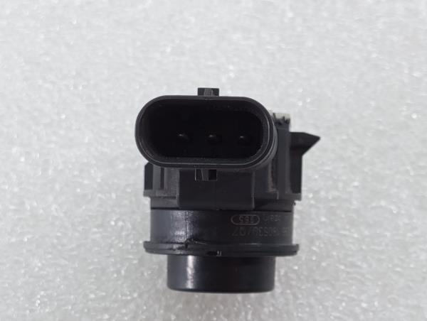 Sensor de estacionamento trás PEUGEOT Boxer Imagem-4
