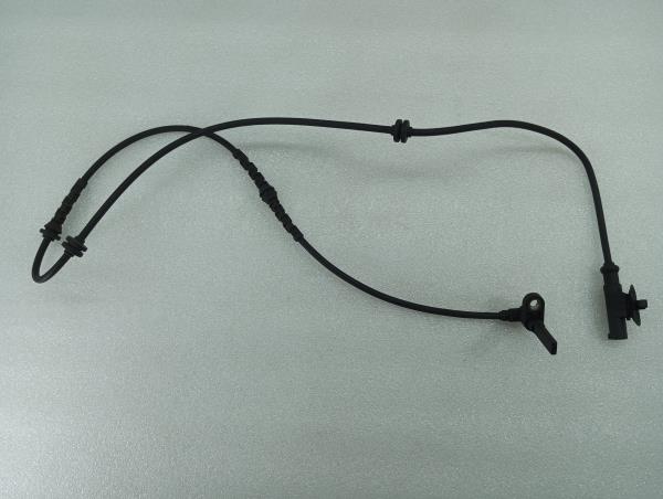 Left front ABS sensor PEUGEOT Boxer