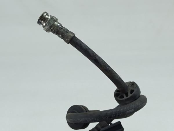 Right front Brake Caliper PEUGEOT Boxer Imagem-3