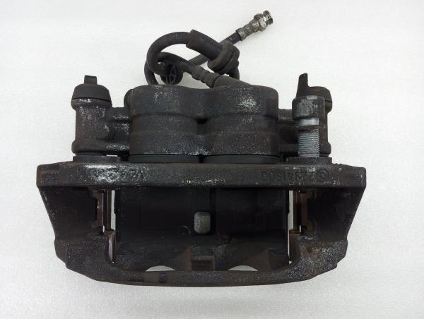 Right front Brake Caliper PEUGEOT Boxer Imagem-7