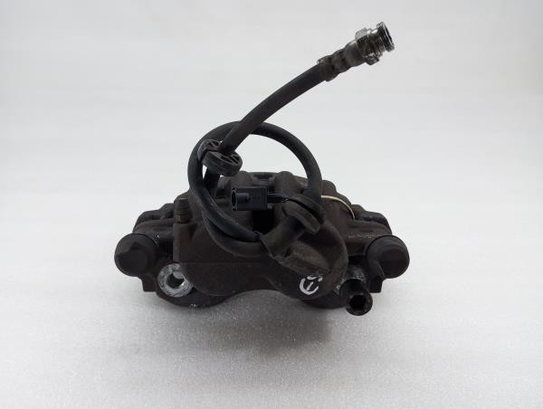 Right front Brake Caliper PEUGEOT Boxer Imagem-6
