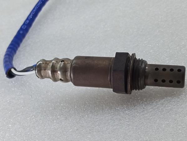 Sonda lambda JAGUAR XK Cabriolet (X150) Imagem-2