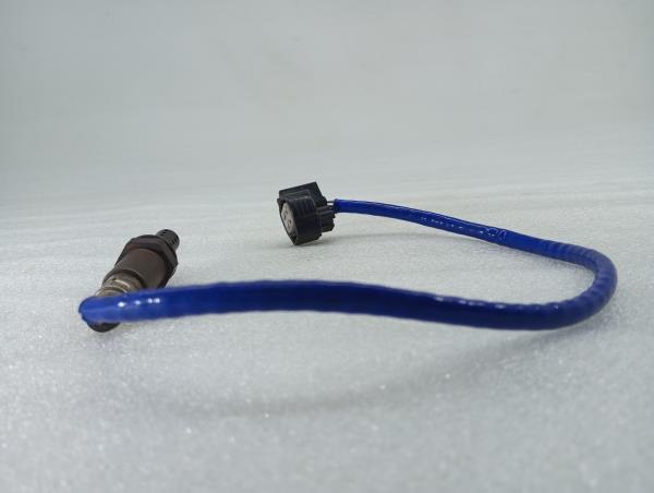 Sonda lambda JAGUAR XK Cabriolet (X150) Imagem-3