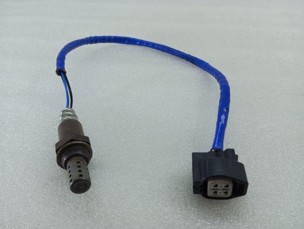 Sonda lambda JAGUAR XK Cabriolet (X150)