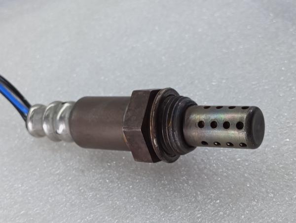 Sonda lambda JAGUAR XK Cabriolet (X150) Imagem-2