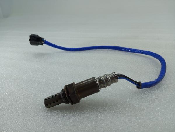 Sonda lambda JAGUAR XK Cabriolet (X150) Imagem-4
