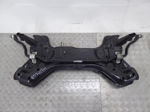 Telaio anteriore PEUGEOT Boxer