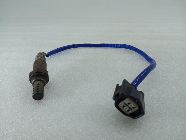 Sonda lambda JAGUAR XK Cabriolet (X150)