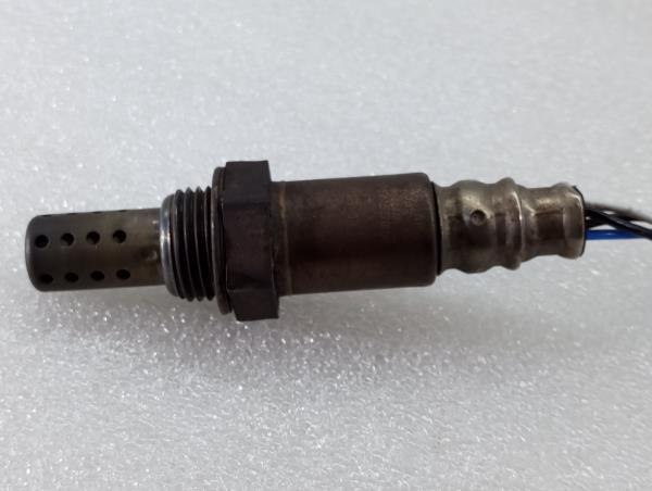 Lambda sensor JAGUAR XK Cabriolet (X150) Imagem-2