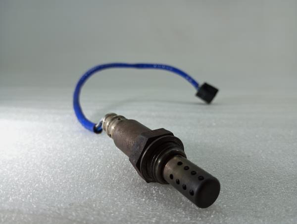 Lambda sensor JAGUAR XK Cabriolet (X150) Imagem-4