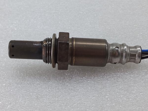 Sonda lambda JAGUAR XK Cabriolet (X150) Imagem-1
