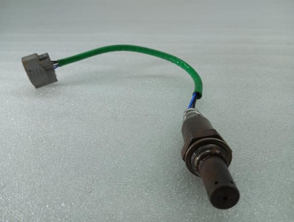 Sonda lambda JAGUAR XK Cabriolet (X150) Imagem-4