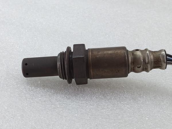 Sonda lambda JAGUAR XK Cabriolet (X150) Imagem-2