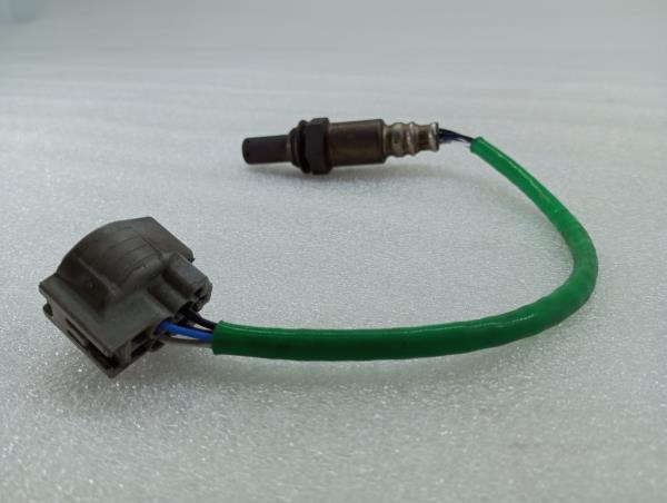 Sonda lambda JAGUAR XK Cabriolet (X150) Imagem-3