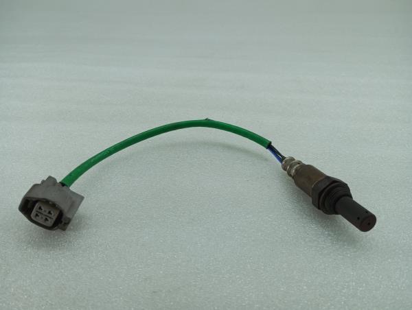 Sonda lambda JAGUAR XK Cabriolet (X150)