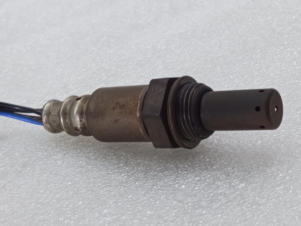 Sonda lambda JAGUAR XK Cabriolet (X150) Imagem-2