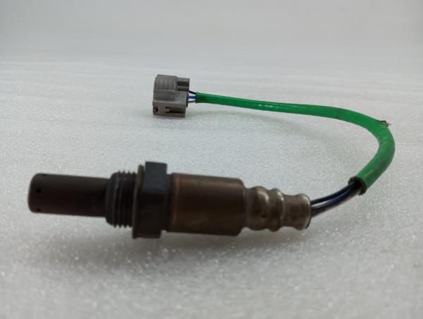 Sonda lambda JAGUAR XK Cabriolet (X150) Imagem-4