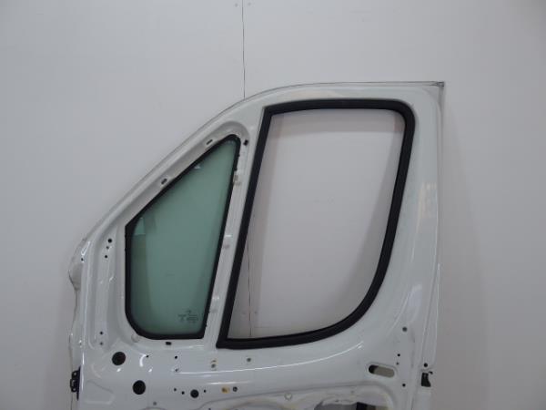 Porta frente direita PEUGEOT Boxer Imagem-6