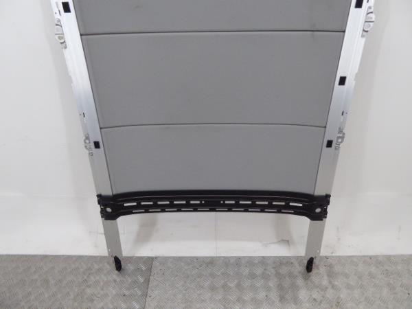 Toit ouvrant MITSUBISHI ASX (GA_W_) Imagem-2