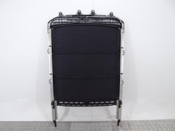 Toit ouvrant MITSUBISHI ASX (GA_W_) Imagem-3