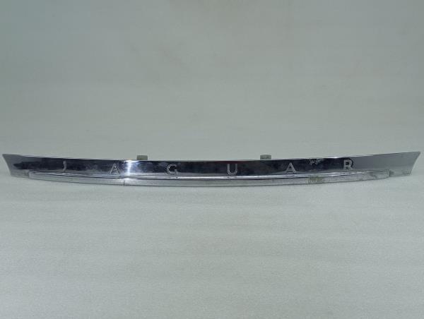 Friso exterior JAGUAR XK Cabriolet (X150)