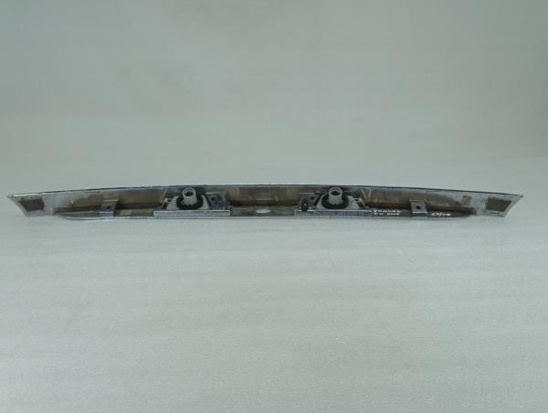 Exterior trim JAGUAR XK Cabriolet (X150) Imagem-3