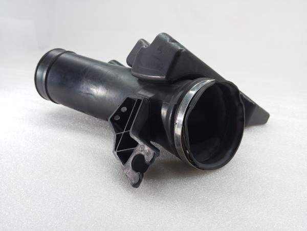 Air tube / Air hose JAGUAR XK Cabriolet (X150) Imagem-1