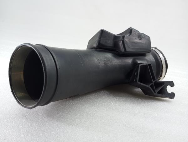 Air tube / Air hose JAGUAR XK Cabriolet (X150) Imagem-2