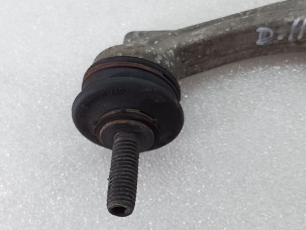 Tie rods / stabilizer links JAGUAR XK Cabriolet (X150) Imagem-2