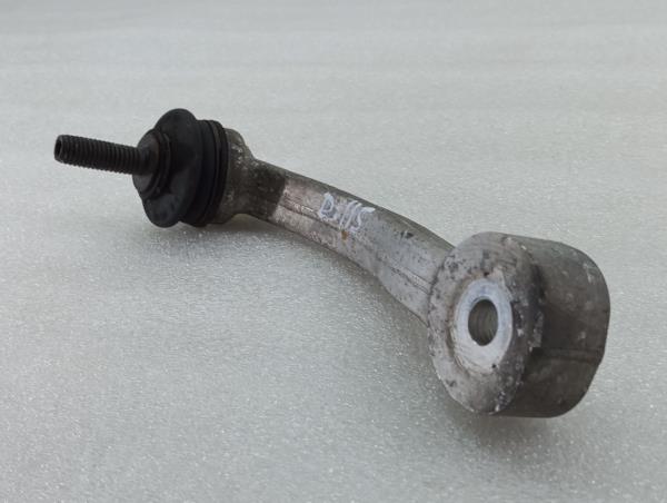 Tie rods / stabilizer links JAGUAR XK Cabriolet (X150) Imagem-3